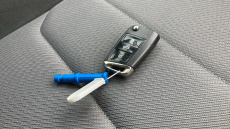 Volkswagen Tiguan 2.0 TDi 150 R-Line 5dr Diesel Estate